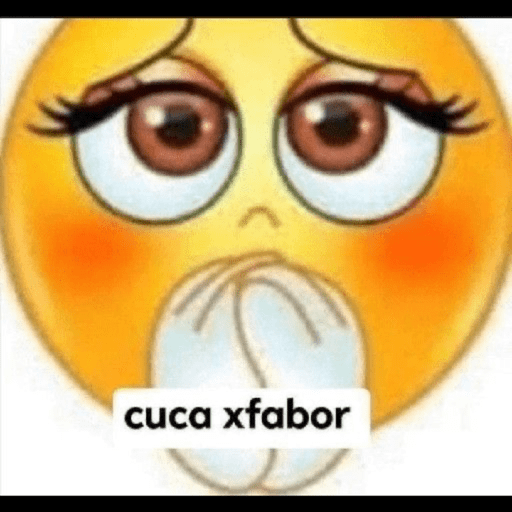 Mis pegatinas preview