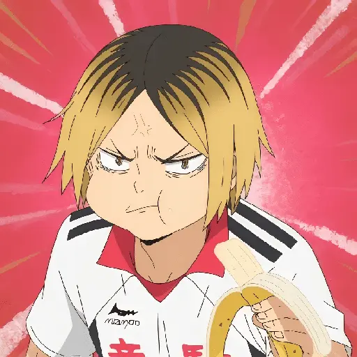 Kenma