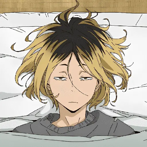 Kenma