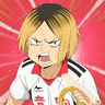 Kenma