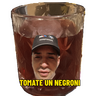 tray-icon