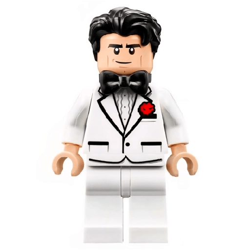 Batman lego 🥰✨ preview