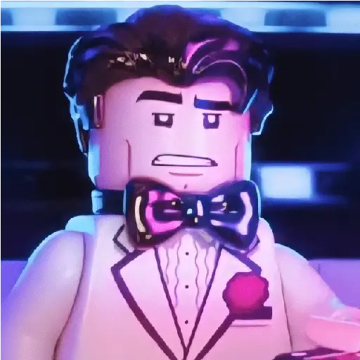 Batman lego 🥰✨
