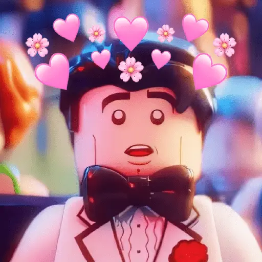 Batman lego 🥰✨
