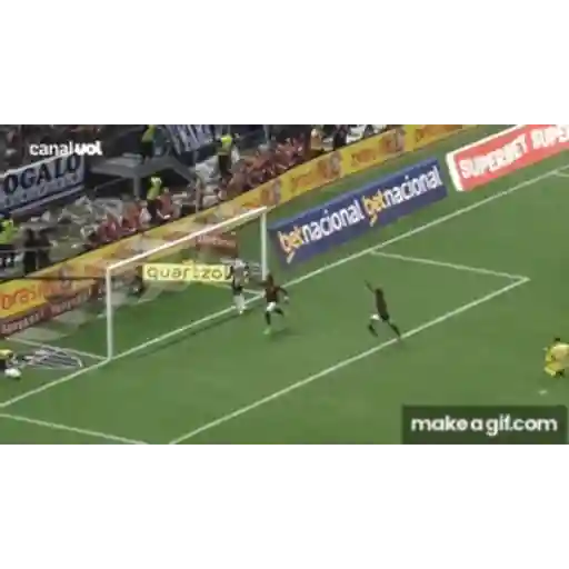 Minhas figurinhas preview
