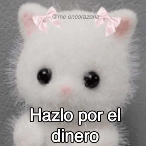🐹STICKERS DE LA RATITA🎀
