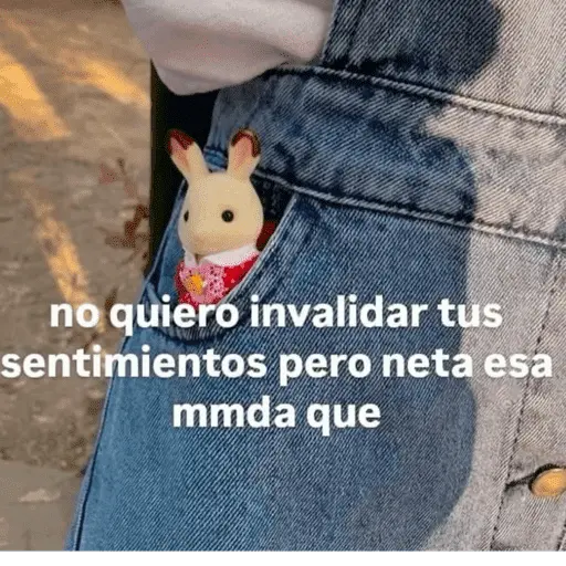 🐹STICKERS DE LA RATITA🎀