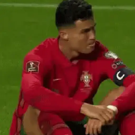 Portugal 🇵🇹 Fútbol ⚽