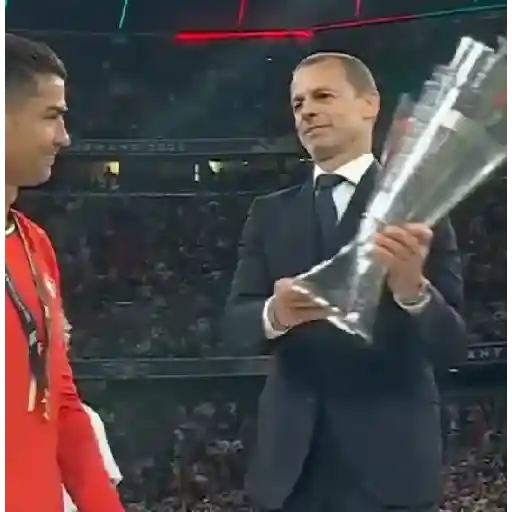 Portugal 🇵🇹 Fútbol ⚽