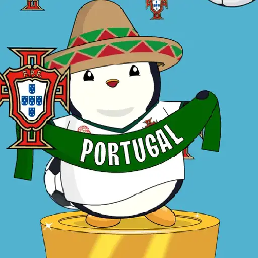 Portugal 🇵🇹 Fútbol ⚽