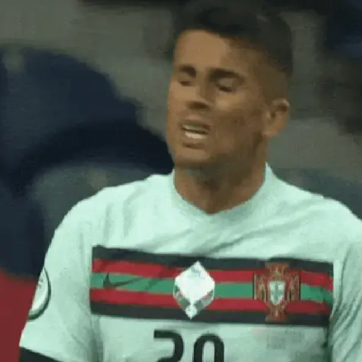 Portugal 🇵🇹 Fútbol ⚽