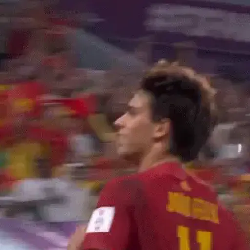 Portugal 🇵🇹 Fútbol ⚽