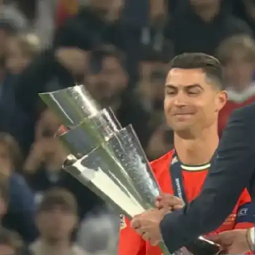 Portugal 🇵🇹 Fútbol ⚽