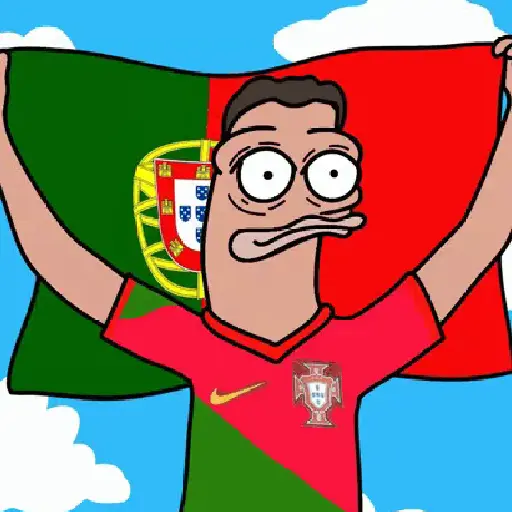 Portugal 🇵🇹 Fútbol ⚽ preview