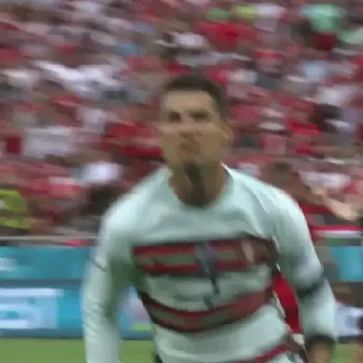 Portugal 🇵🇹 Fútbol ⚽