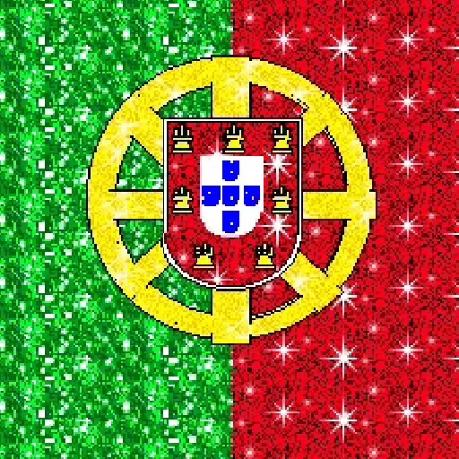 Portugal 🇵🇹 Fútbol ⚽ preview