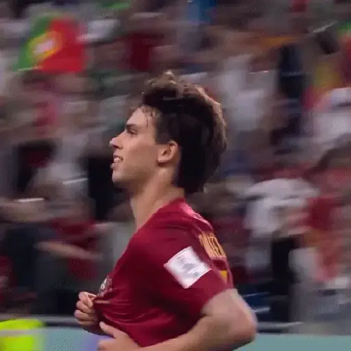 Portugal 🇵🇹 Fútbol ⚽