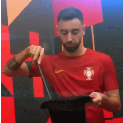 Portugal 🇵🇹 Fútbol ⚽