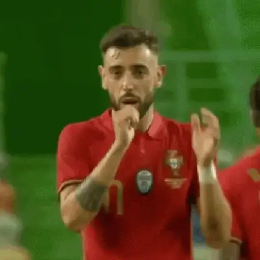 Portugal 🇵🇹 Fútbol ⚽
