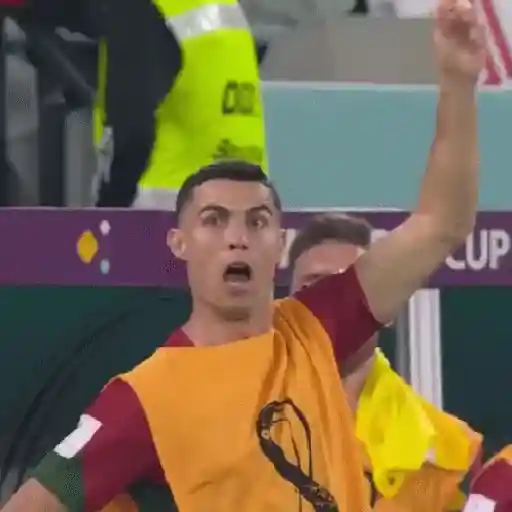 Portugal 🇵🇹 Fútbol ⚽