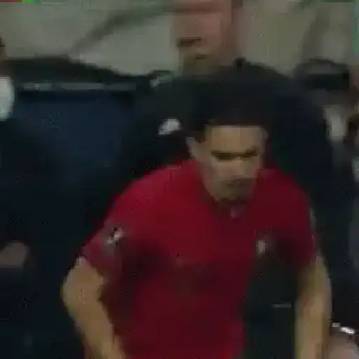 Portugal 🇵🇹 Fútbol ⚽