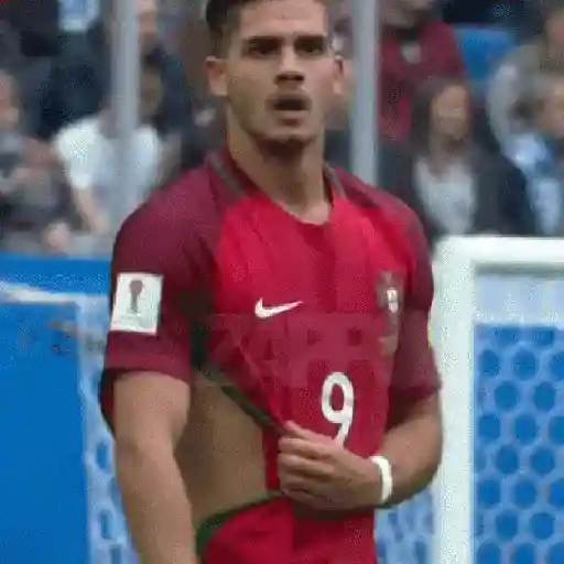 Portugal 🇵🇹 Fútbol ⚽