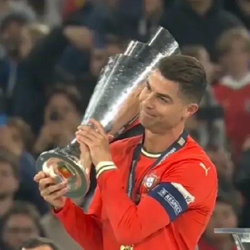 Portugal 🇵🇹 Fútbol ⚽