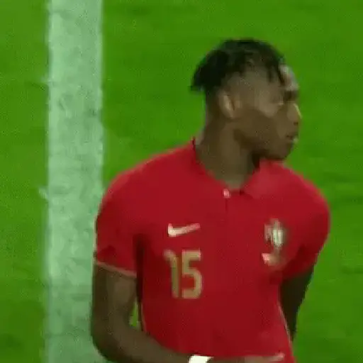 Portugal 🇵🇹 Fútbol ⚽
