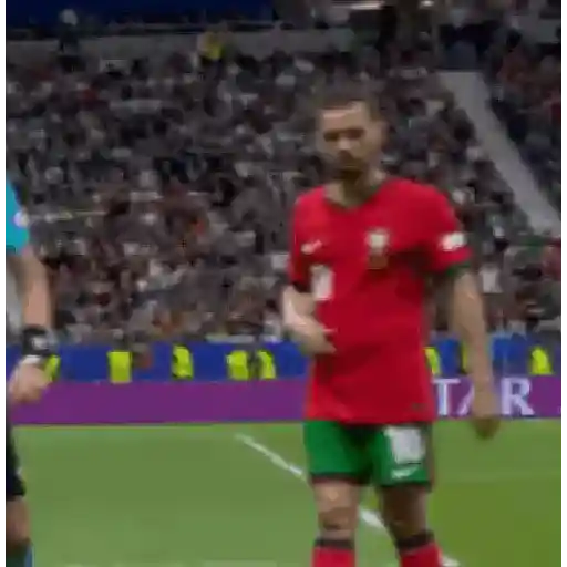 Portugal 🇵🇹 Fútbol ⚽