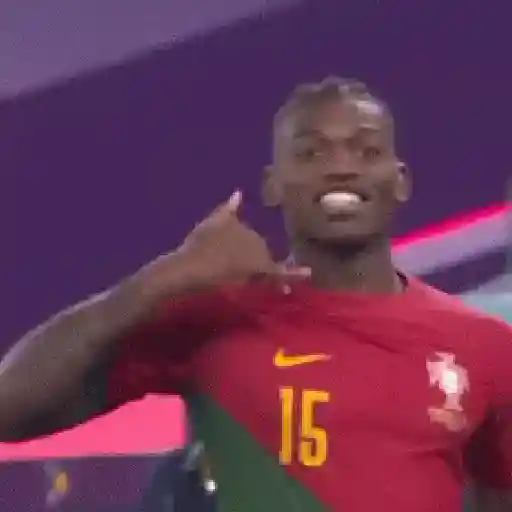 Portugal 🇵🇹 Fútbol ⚽