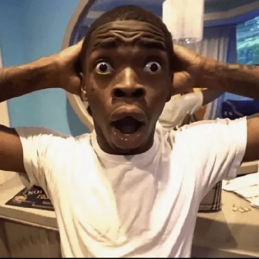 iconic photos/videos memes