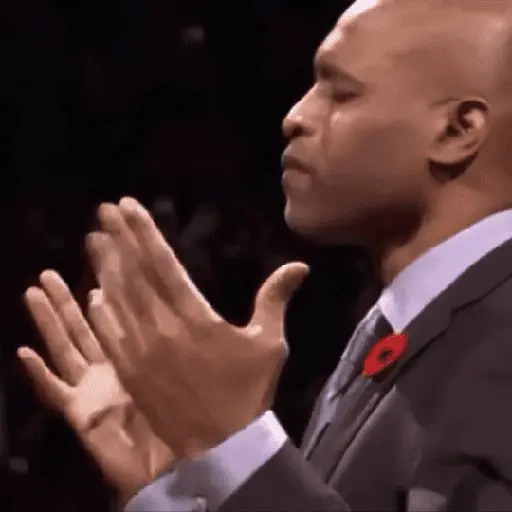 iconic photos/videos memes