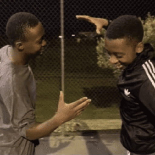 iconic photos/videos memes preview