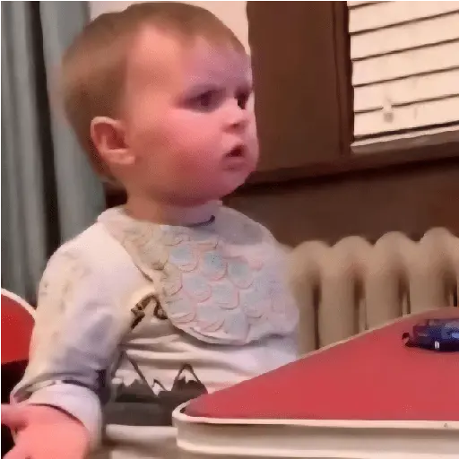Comentarios de Tiktok 2🙂✨