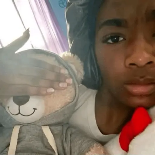 Comentarios de Tiktok 2🙂✨