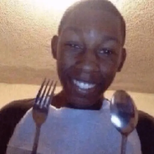 Comentarios de Tiktok 2🙂✨