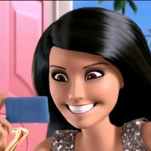 Comentarios de Tiktok 2🙂✨