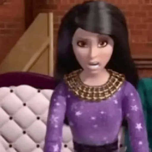 Comentarios de Tiktok 2🙂✨
