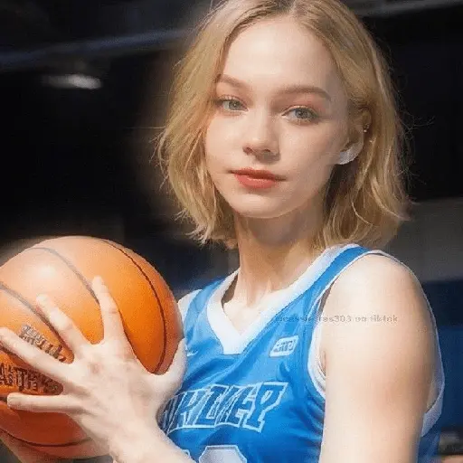 ema myers😼