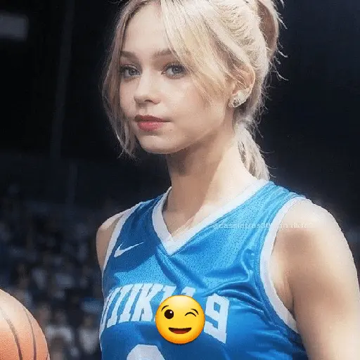 ema myers😼