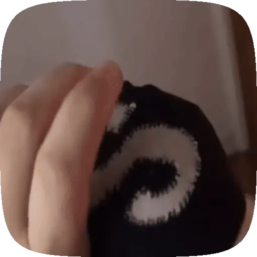 🧀 Ratitas pal chat 🐀🐁 preview