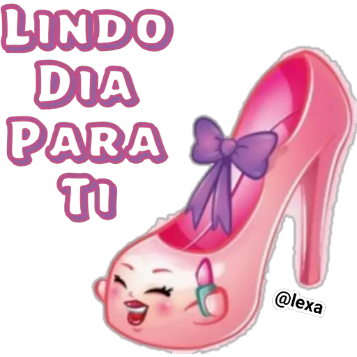 Buenos días Sticker 🌈🌼🌄 