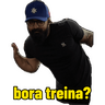 tray-icon