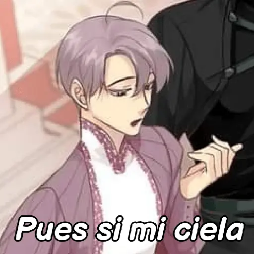 El creador del rey