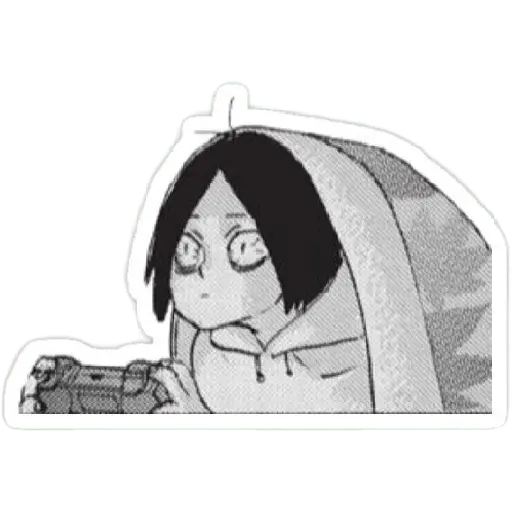 ♡ Kenma ♡