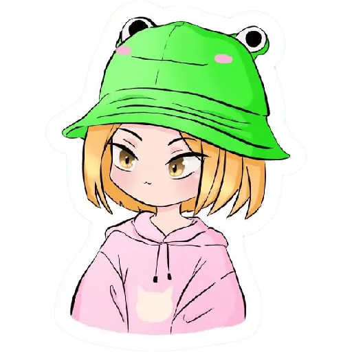 ♡ Kenma ♡