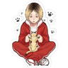 ♡ Kenma ♡