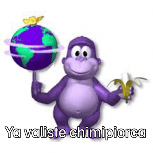 Stickers para contestar preview