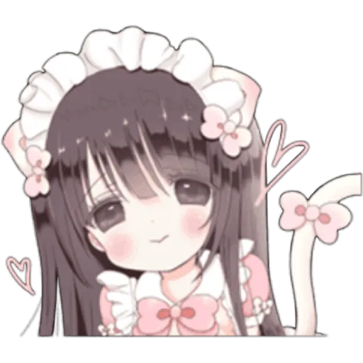 Cute Milk 🌻🦋🌺🍃💕