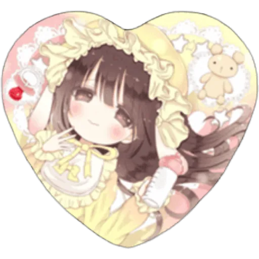 Cute Milk 🌻🦋🌺🍃💕